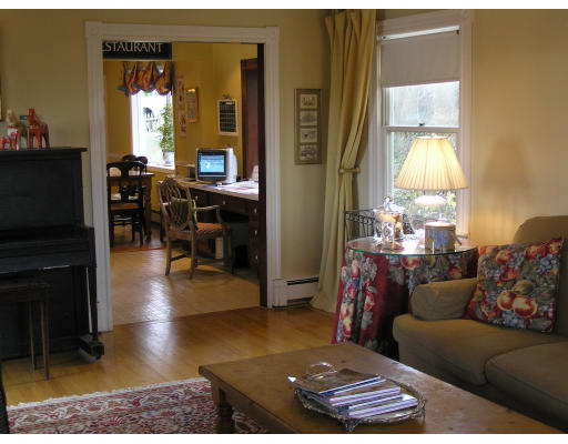 29 Norfolk Road Cohasset, MA 02025 - Photo 6 of 9 Gallery Image 6