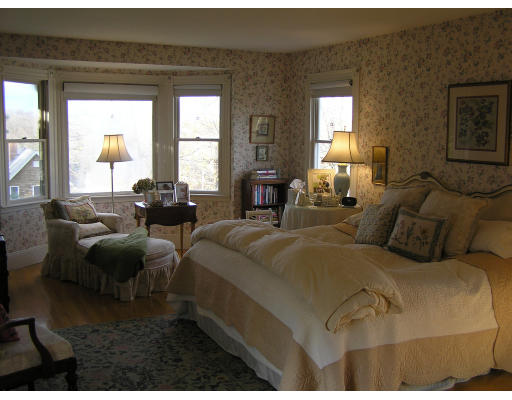 29 Norfolk Road Cohasset, MA 02025 - Photo 9 of 9 Gallery Image 9