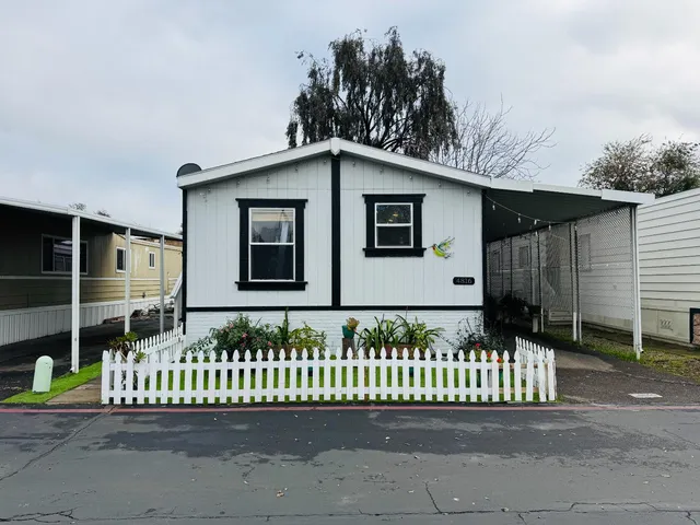 $115,000 | 4816 Independence Lane, North Highlands, CA 95660