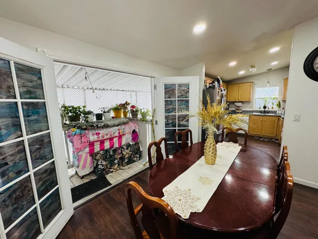 $115,000 | 4816 Independence Lane, North Highlands, CA 95660