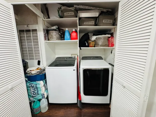 $115,000 | 4816 Independence Lane, North Highlands, CA 95660