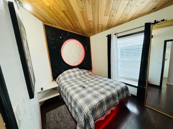 $115,000 | 4816 Independence Lane, North Highlands, CA 95660