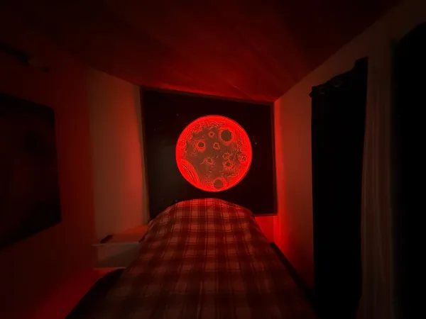 $115,000 | 4816 Independence Lane, North Highlands, CA 95660