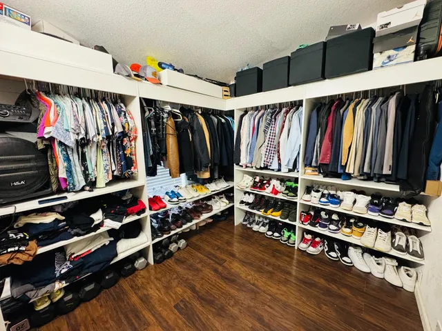 $115,000 | 4816 Independence Lane, North Highlands, CA 95660