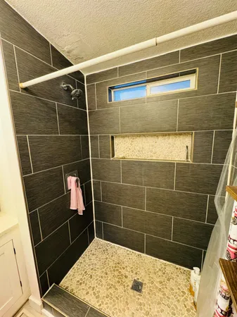 $115,000 | 4816 Independence Lane, North Highlands, CA 95660