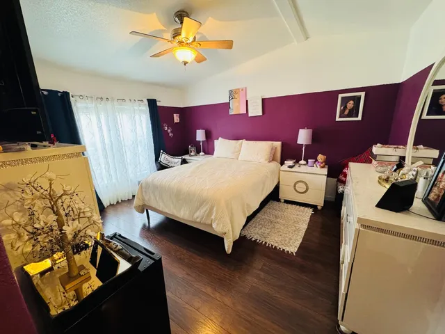 $115,000 | 4816 Independence Lane, North Highlands, CA 95660