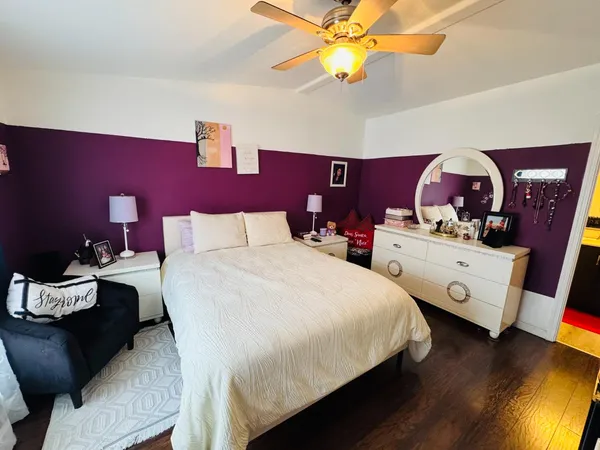 $115,000 | 4816 Independence Lane, North Highlands, CA 95660