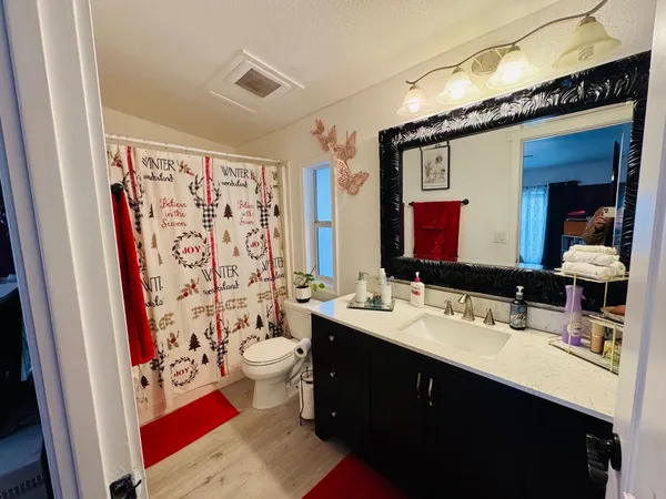 $115,000 | 4816 Independence Lane, North Highlands, CA 95660