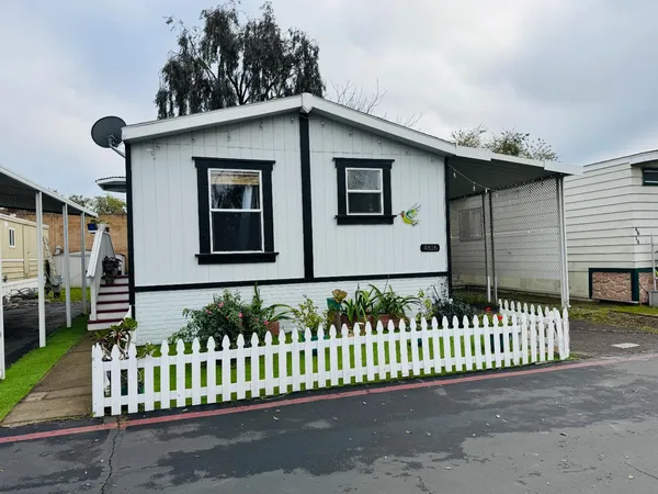 $115,000 | 4816 Independence Lane, North Highlands, CA 95660