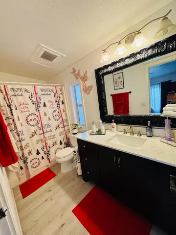 $115,000 | 4816 Independence Lane, North Highlands, CA 95660