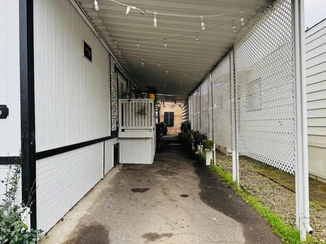 $115,000 | 4816 Independence Lane, North Highlands, CA 95660