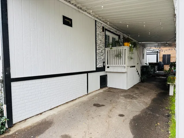 $115,000 | 4816 Independence Lane, North Highlands, CA 95660