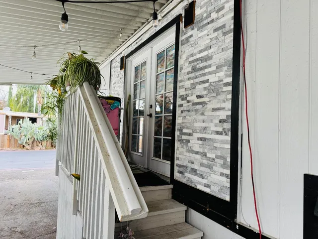 $115,000 | 4816 Independence Lane, North Highlands, CA 95660