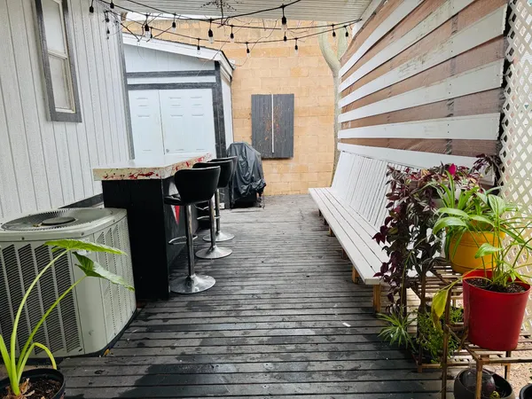 $115,000 | 4816 Independence Lane, North Highlands, CA 95660