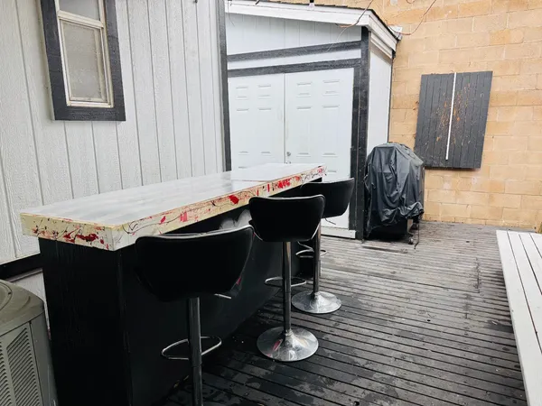 $115,000 | 4816 Independence Lane, North Highlands, CA 95660