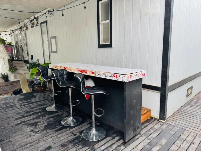 $115,000 | 4816 Independence Lane, North Highlands, CA 95660