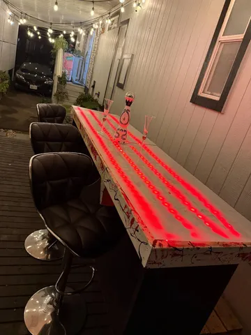 $115,000 | 4816 Independence Lane, North Highlands, CA 95660