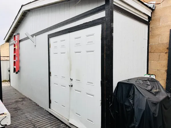 $115,000 | 4816 Independence Lane, North Highlands, CA 95660