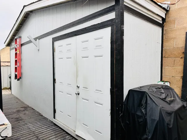 $115,000 | 4816 Independence Lane, North Highlands, CA 95660