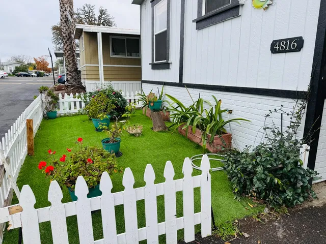 $115,000 | 4816 Independence Lane, North Highlands, CA 95660