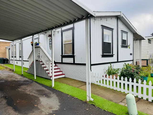 $115,000 | 4816 Independence Lane, North Highlands, CA 95660