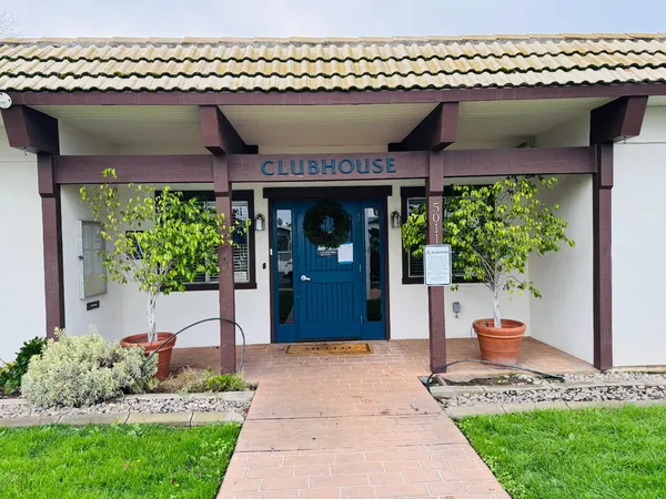 $115,000 | 4816 Independence Lane, North Highlands, CA 95660