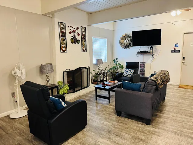 $115,000 | 4816 Independence Lane, North Highlands, CA 95660