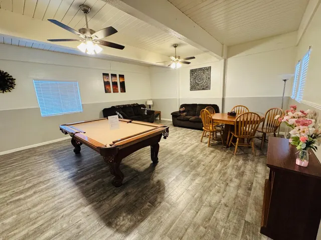 $115,000 | 4816 Independence Lane, North Highlands, CA 95660