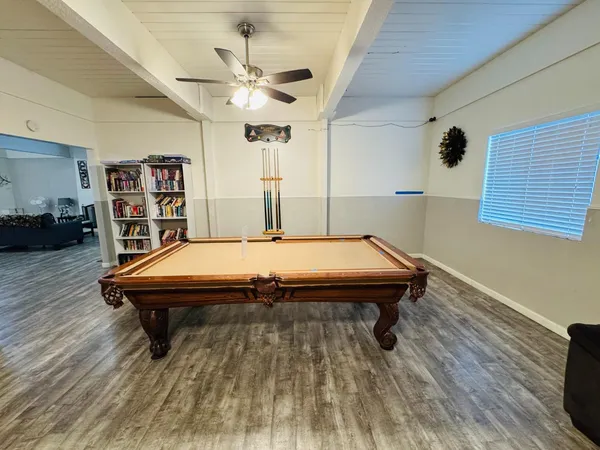 $115,000 | 4816 Independence Lane, North Highlands, CA 95660