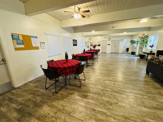 $115,000 | 4816 Independence Lane, North Highlands, CA 95660