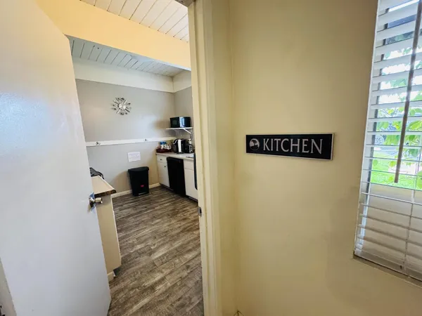 $115,000 | 4816 Independence Lane, North Highlands, CA 95660