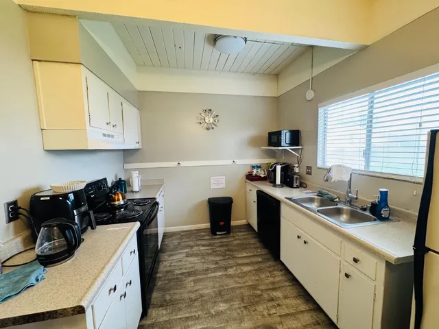 $115,000 | 4816 Independence Lane, North Highlands, CA 95660