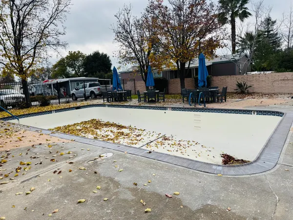 $115,000 | 4816 Independence Lane, North Highlands, CA 95660