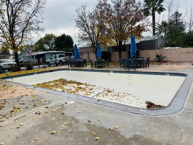 $115,000 | 4816 Independence Lane, North Highlands, CA 95660