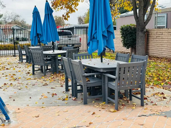 $115,000 | 4816 Independence Lane, North Highlands, CA 95660