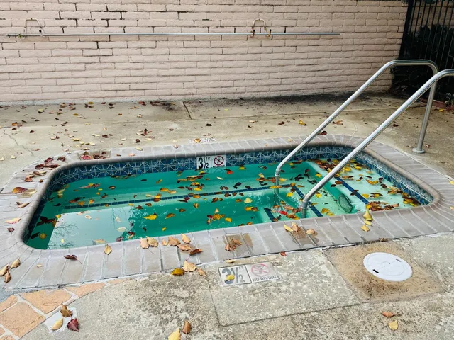 $115,000 | 4816 Independence Lane, North Highlands, CA 95660