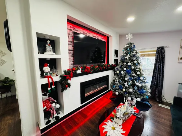 $115,000 | 4816 Independence Lane, North Highlands, CA 95660