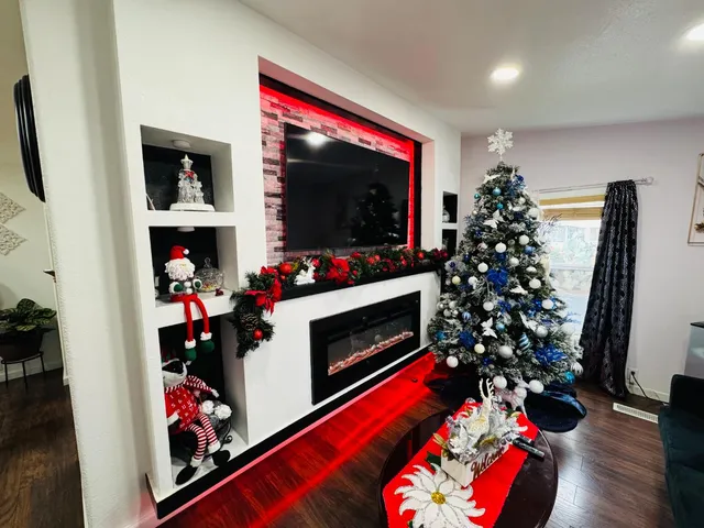 $115,000 | 4816 Independence Lane, North Highlands, CA 95660