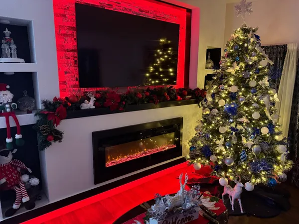 $115,000 | 4816 Independence Lane, North Highlands, CA 95660