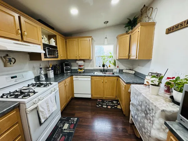 $115,000 | 4816 Independence Lane, North Highlands, CA 95660