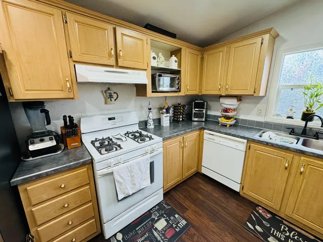 $115,000 | 4816 Independence Lane, North Highlands, CA 95660