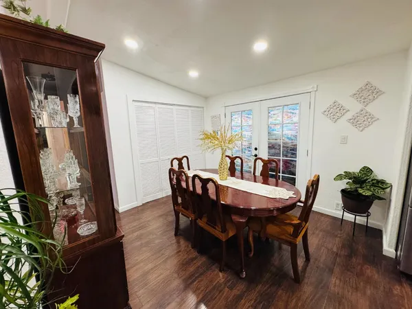 $115,000 | 4816 Independence Lane, North Highlands, CA 95660