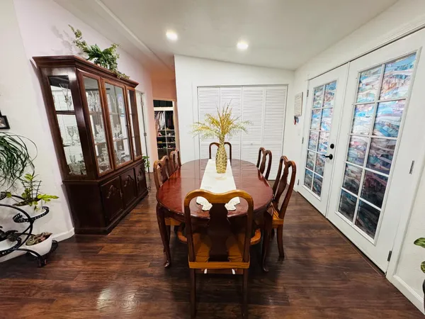 $115,000 | 4816 Independence Lane, North Highlands, CA 95660