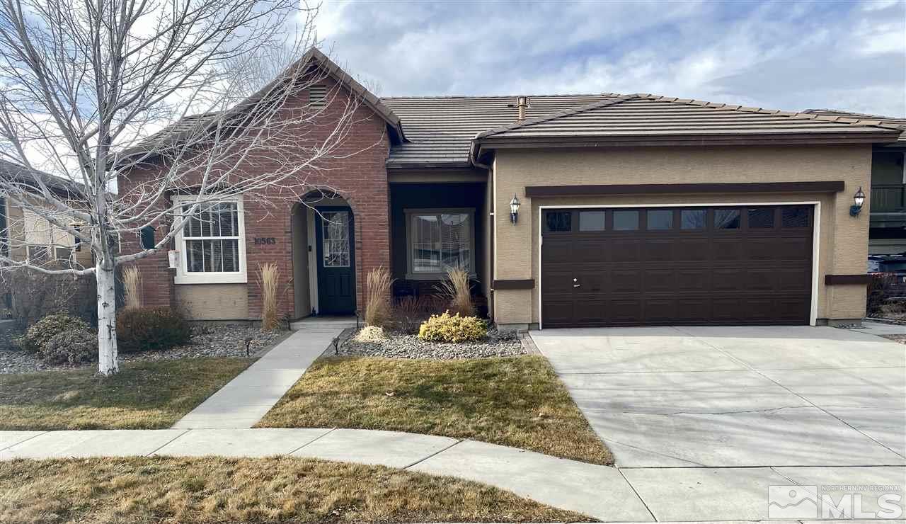 10563 Thistle Berry Court Reno, NV 89521 - Photo 1 of 24 Photo 1