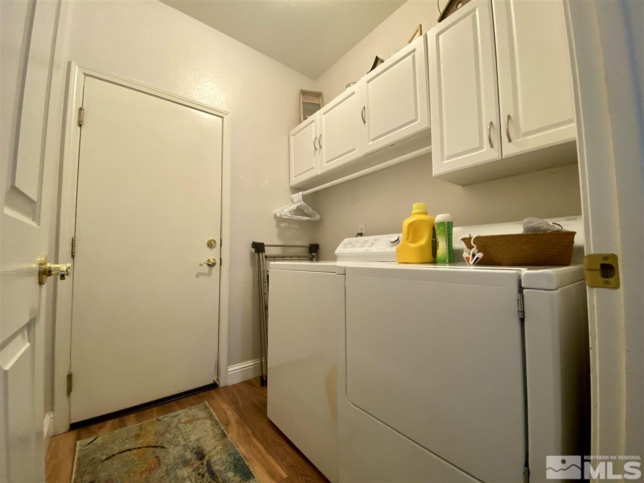 10563 Thistle Berry Court Reno, NV 89521 - Photo 11 of 24 Photo 11