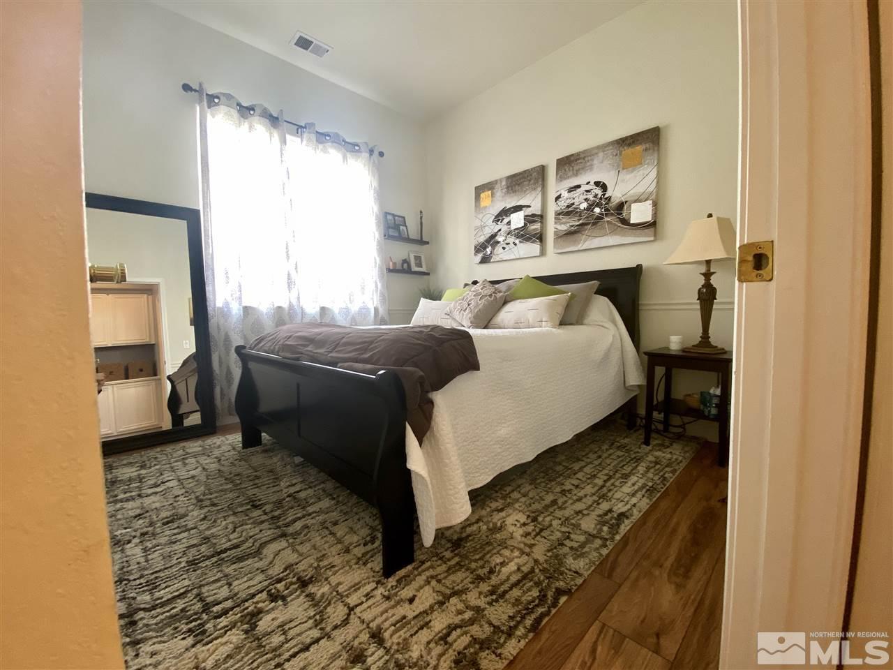 10563 Thistle Berry Court Reno, NV 89521 - Photo 12 of 24 Photo 12