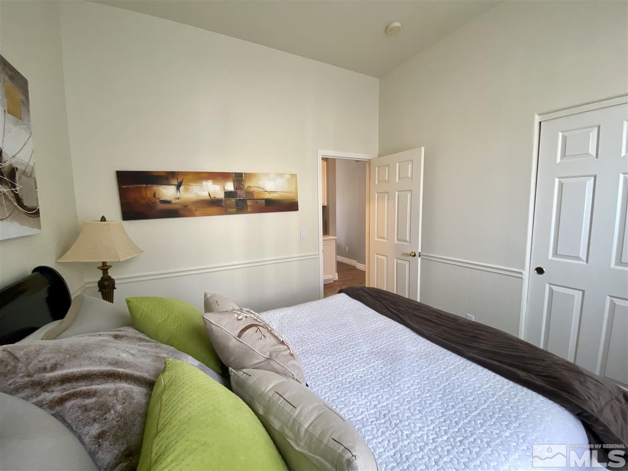 10563 Thistle Berry Court Reno, NV 89521 - Photo 13 of 24 Photo 13