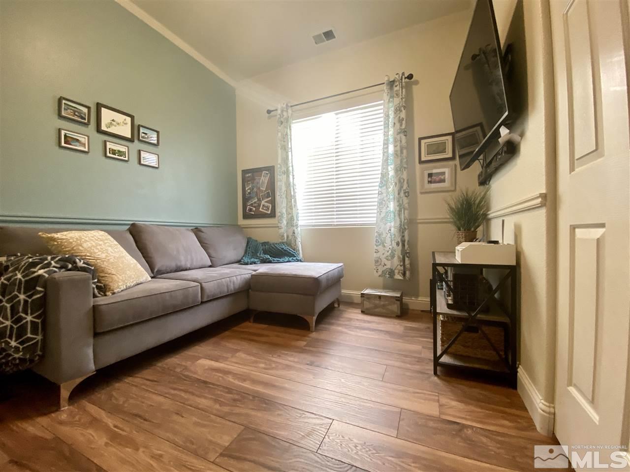 10563 Thistle Berry Court Reno, NV 89521 - Photo 14 of 24 Photo 14