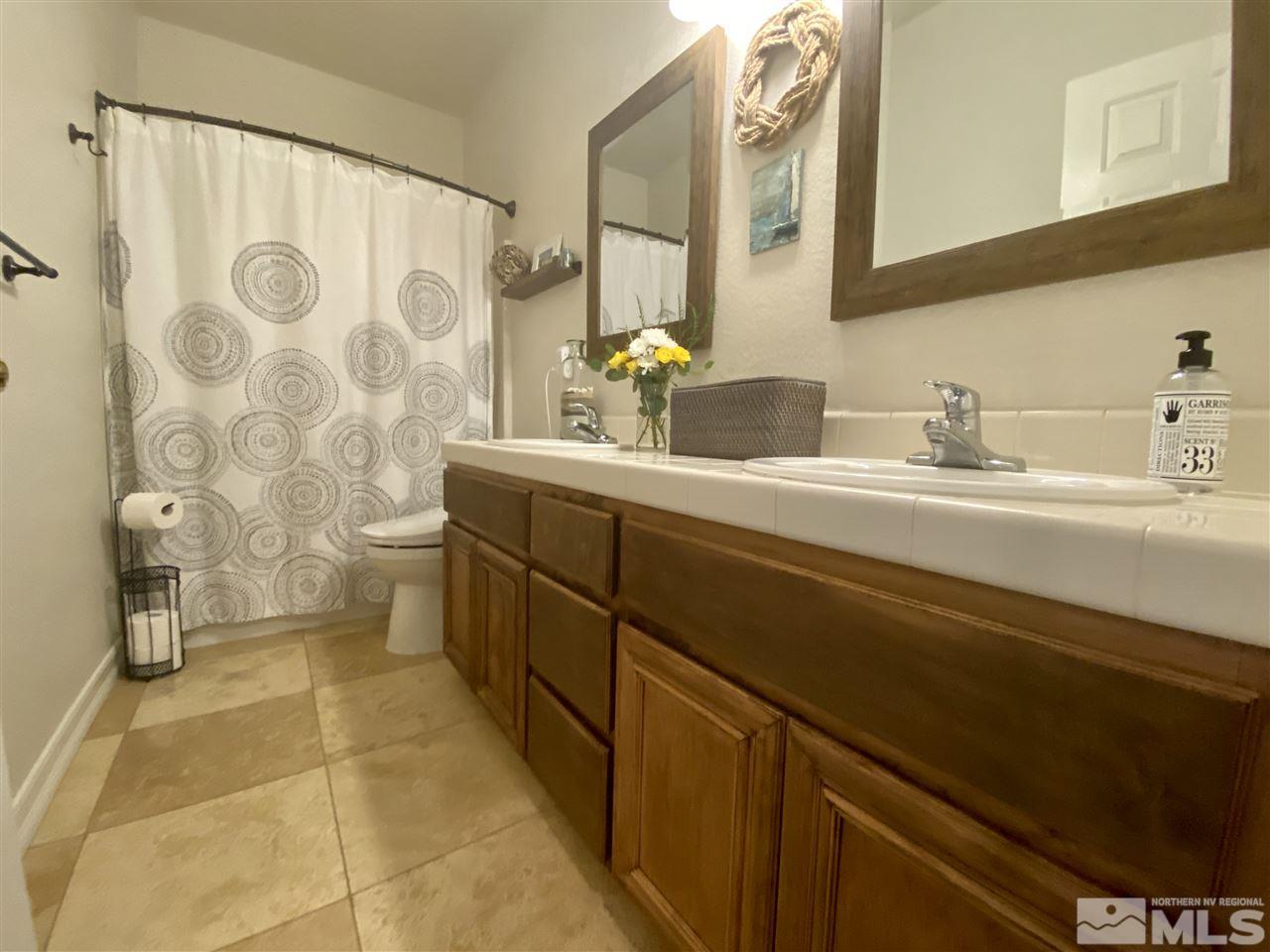 10563 Thistle Berry Court Reno, NV 89521 - Photo 15 of 24 Photo 15