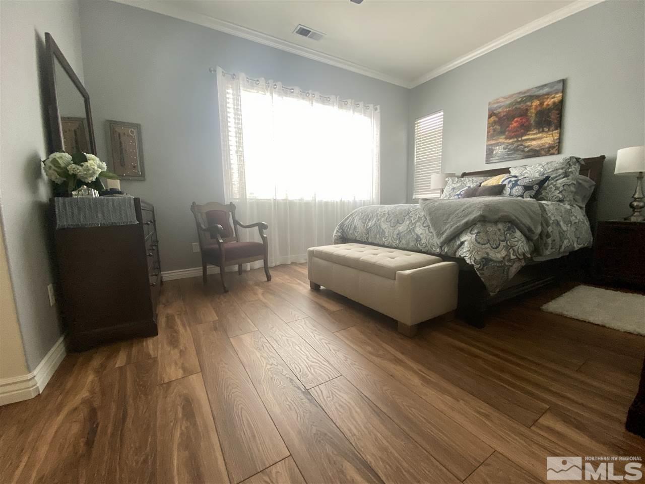 10563 Thistle Berry Court Reno, NV 89521 - Photo 16 of 24 Photo 16